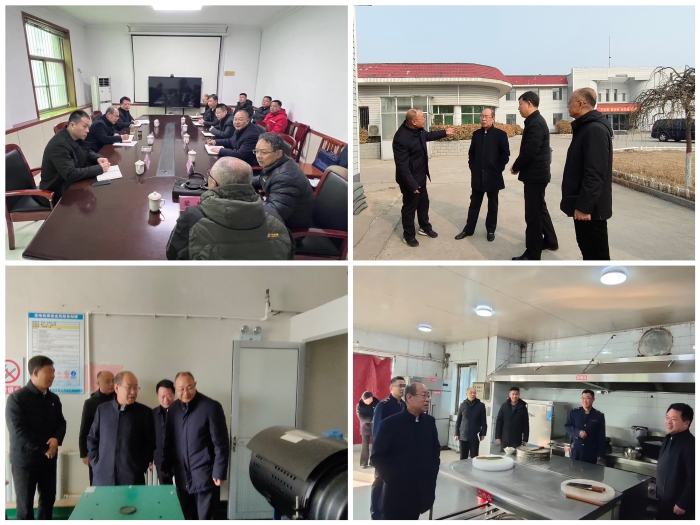 微信圖片_20240207102855