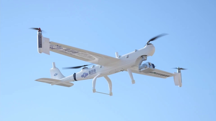 微信圖片_20240208121527