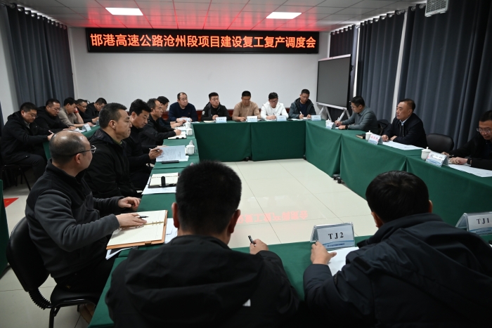 4e0f5689c6281d70f0add8b80ef9b80