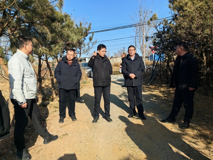 微信圖片_20240312092851