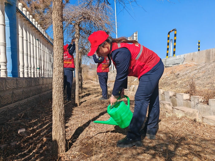 微信圖片_20240312145541