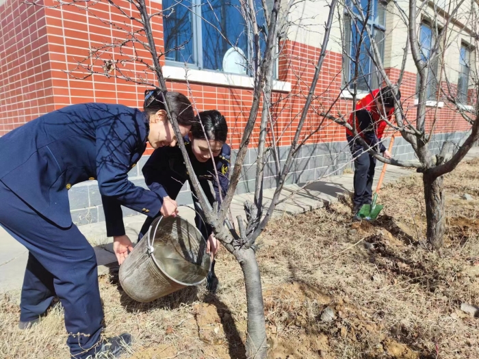 微信圖片_20240312151633