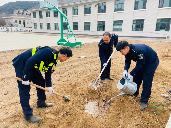 微信圖片_20240312151722