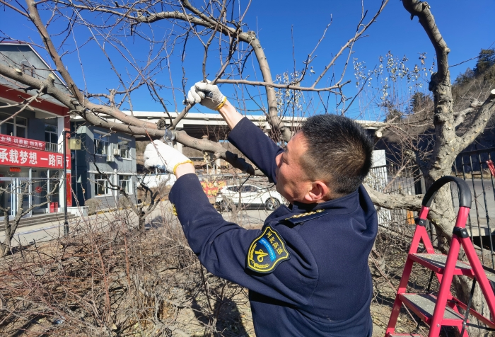 微信圖片_20240312151705