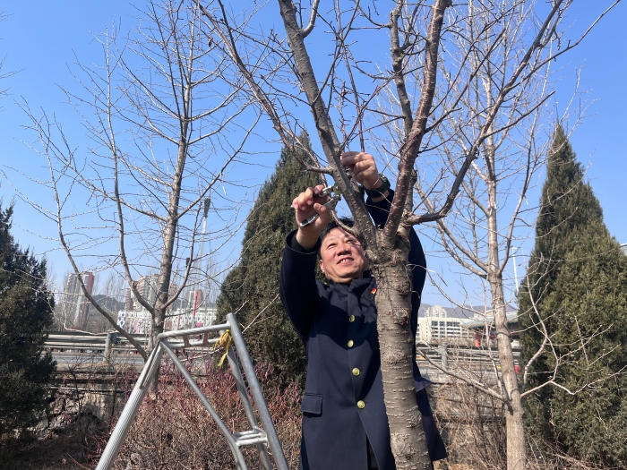 微信圖片_20240312151533