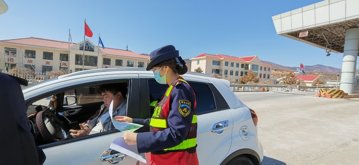 微信圖片_20240312145527