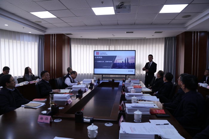 微信圖片_20240312172242