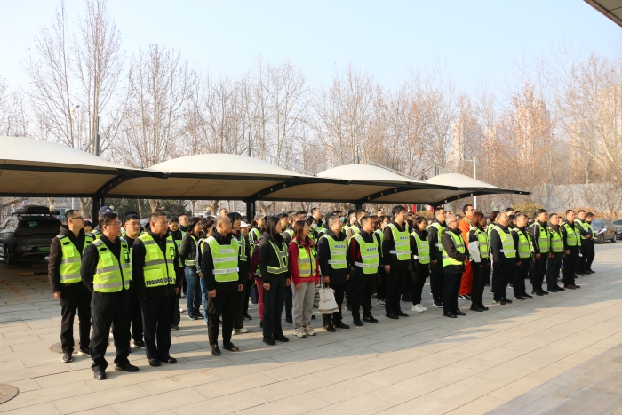 微信圖片_20240314185227