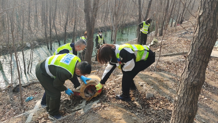 微信圖片_20240314190101