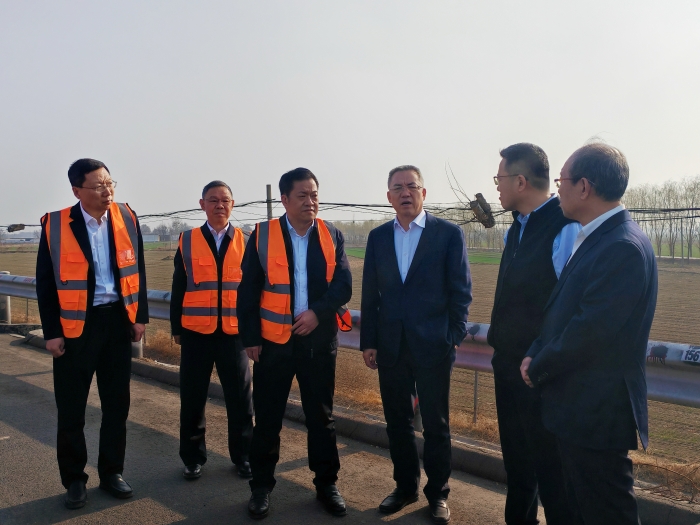 微信圖片_20240319095824