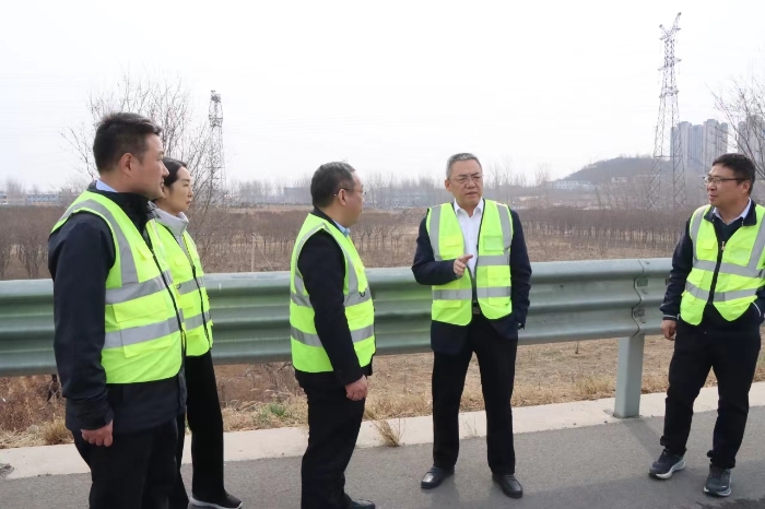 微信圖片_20240322085710