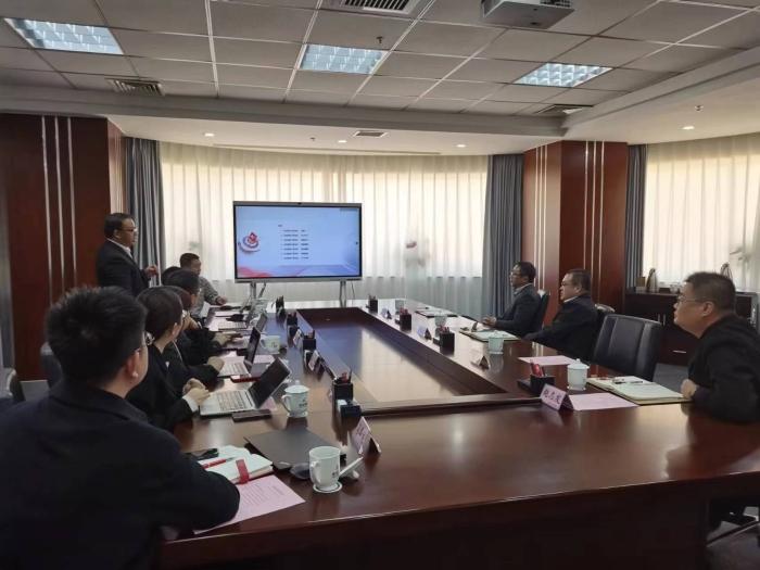 微信圖片_20240326080848