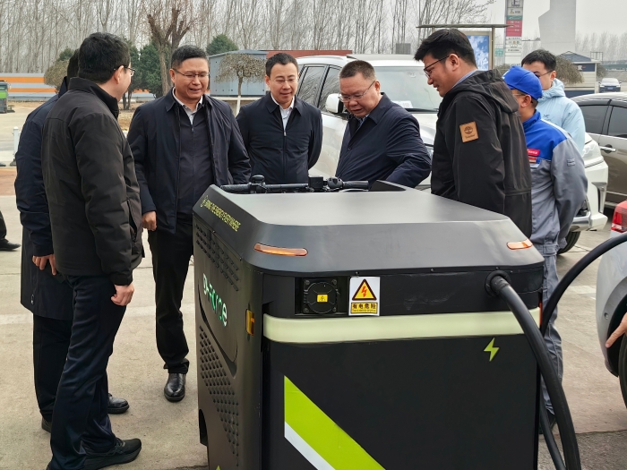 微信圖片_20240326185423