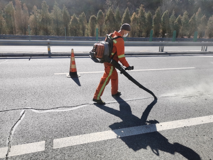 a92fa7729e676613ed3cc6ea1215a79 a92fa7729e676613ed3cc6ea1215a79