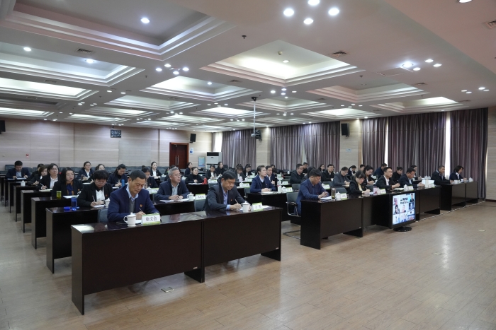 微信圖片_20240401161331