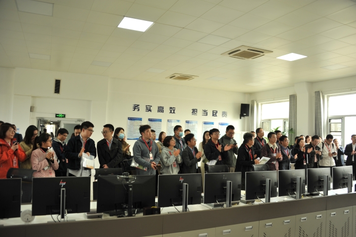 微信圖片_20240409185257