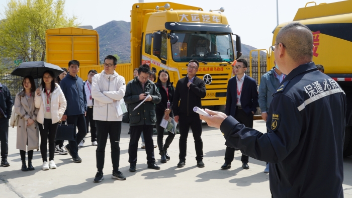 微信圖片_20240409185317