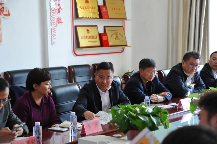 微信圖片_20240409190301