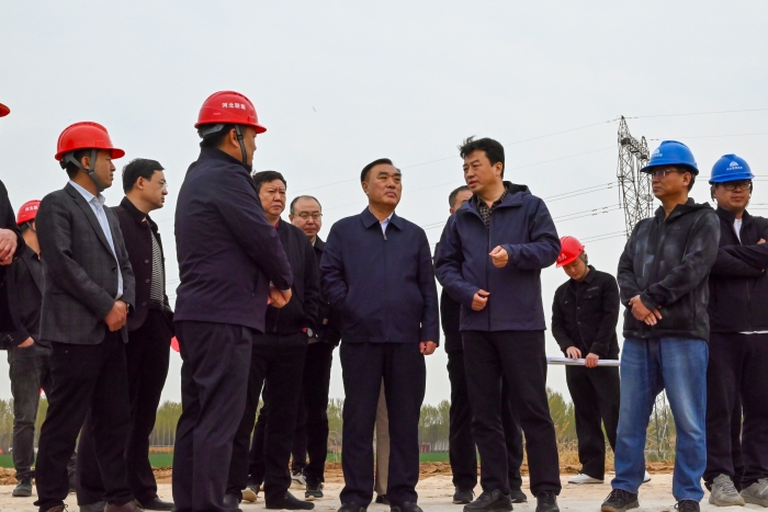 微信圖片_20240411210921