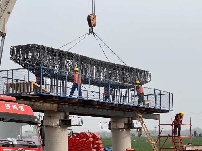 微信圖片_20240411210929