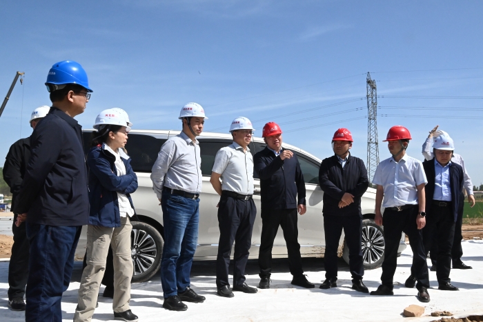 微信圖片_20240417084306