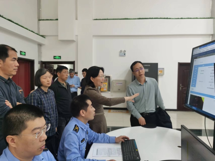 微信圖片_20240417201928