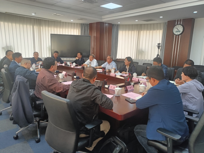 微信圖片_20240418173445