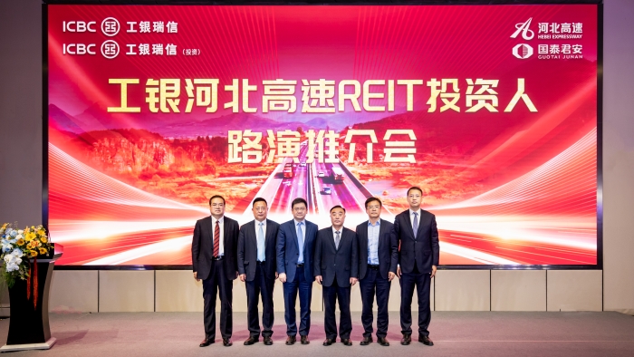 微信圖片_20240418173815