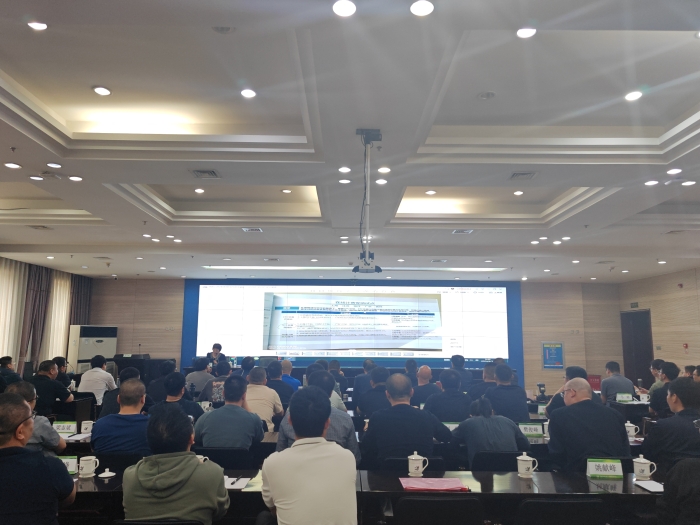 微信圖片_20240422184632