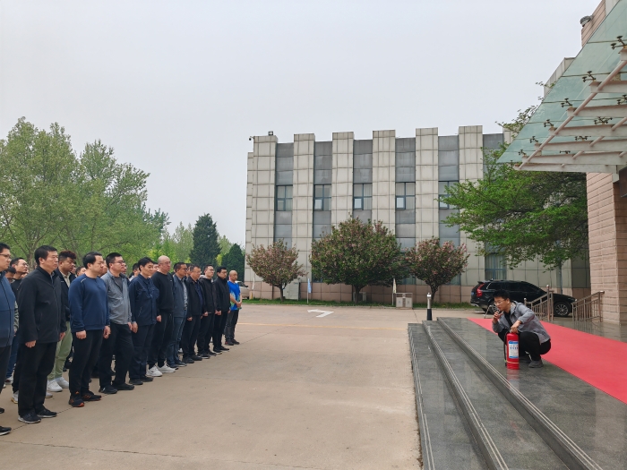 微信圖片_20240422184644