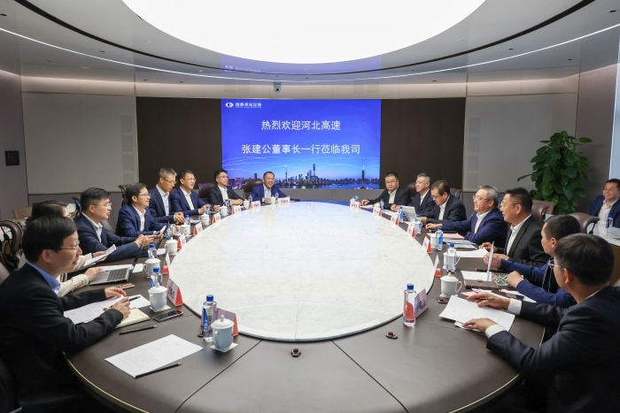 微信圖片_20240425192247