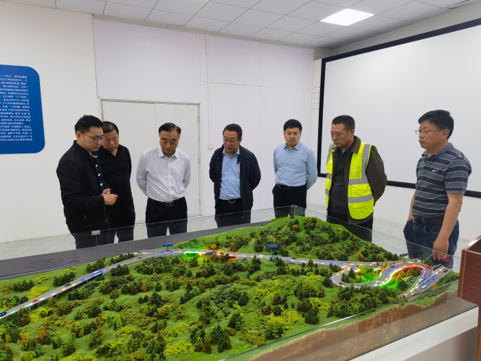 微信圖片_20240426185250