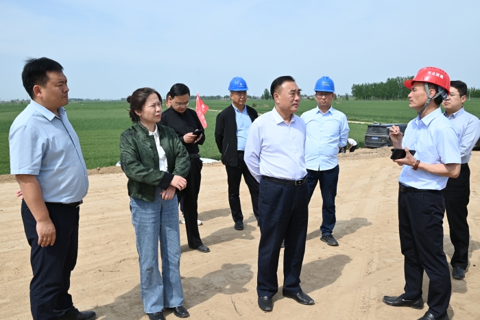 微信圖片_20240430193334