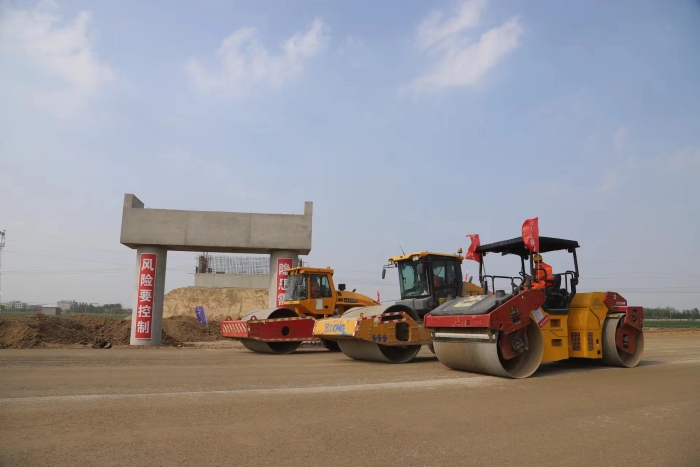 微信圖片_20240430193340