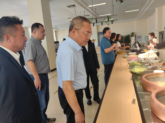 微信圖片_20240430200743