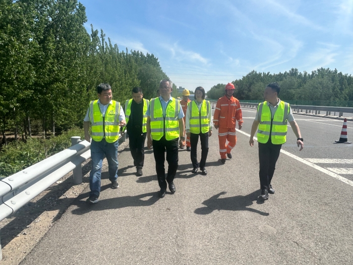 微信圖片_20240430200747