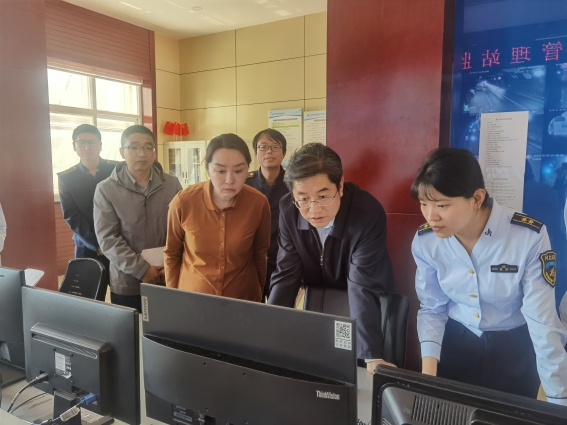 365fedd264224e07e0c24de78a042f4