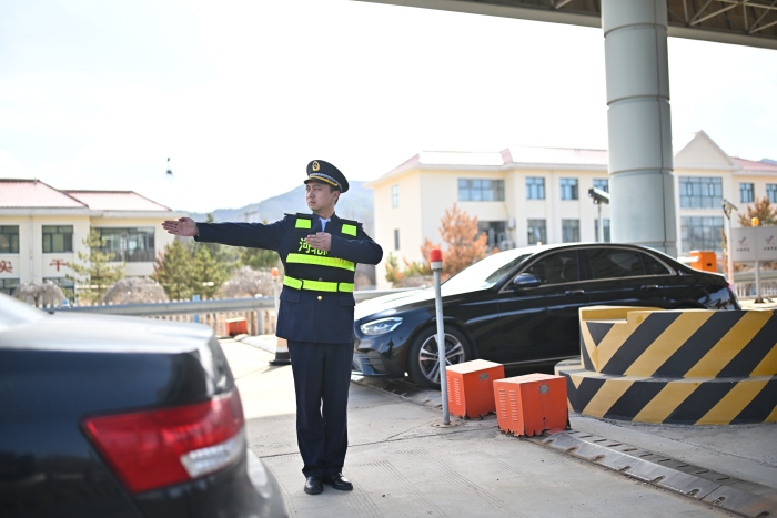 微信圖片_20240506104513