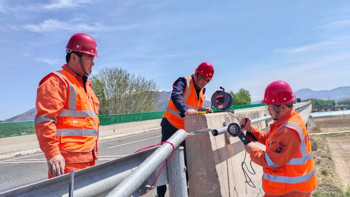 微信圖片_20240506104143