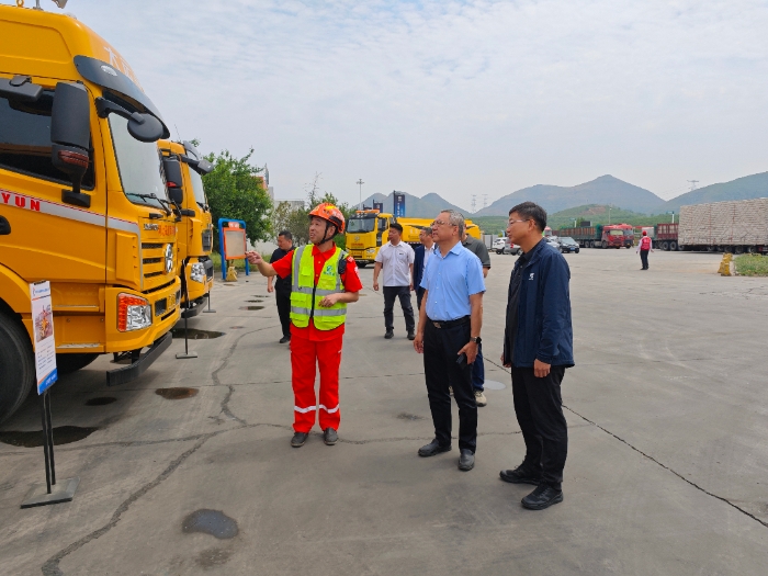 微信圖片_20240506161103