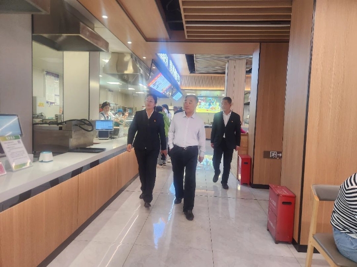 微信圖片_20240506161114