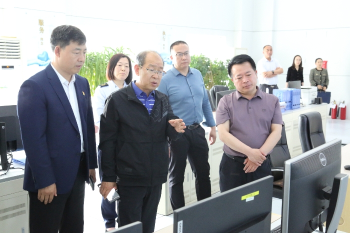 微信圖片_20240506161139