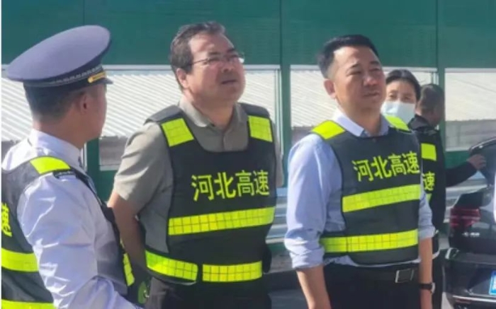 微信圖片_20240506161216