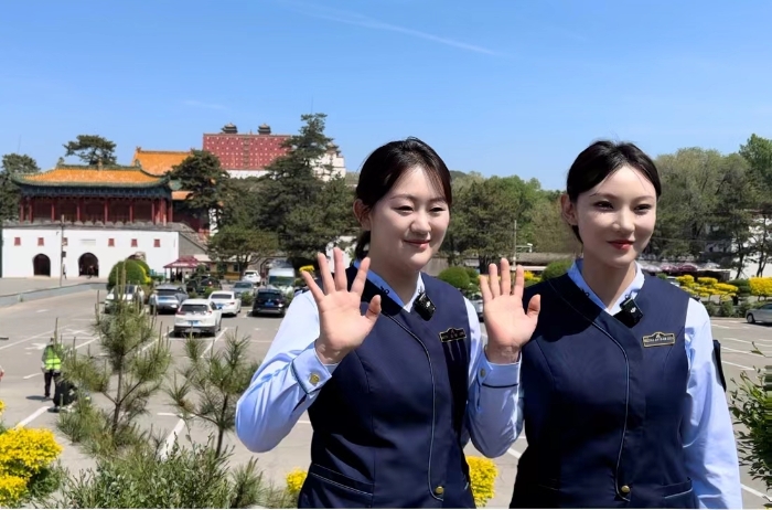 微信圖片_20240508143432