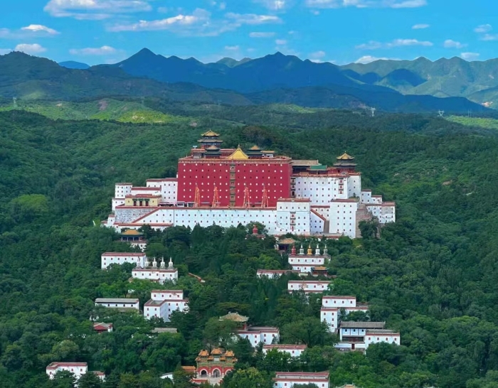 微信圖片_20240508143443