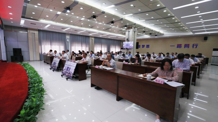 微信圖片_20240514183409