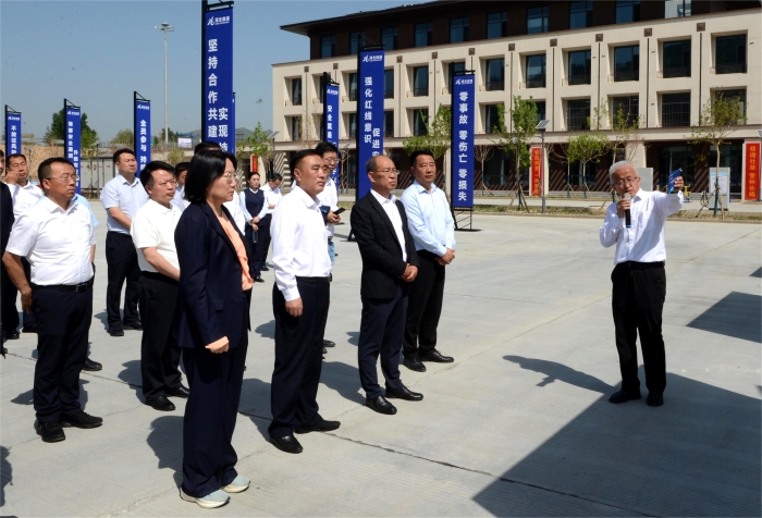 微信圖片_20240518013037