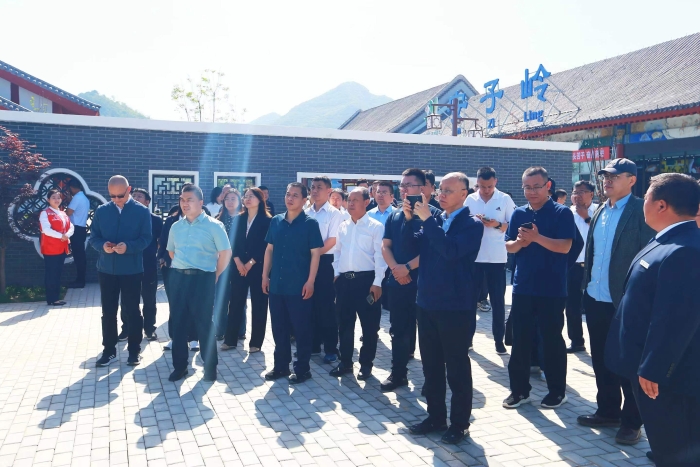 微信圖片_20240518013122