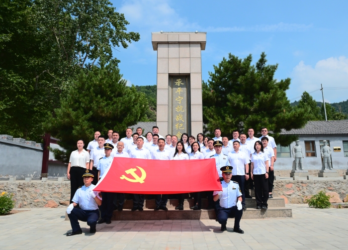 微信圖片_20240701102902