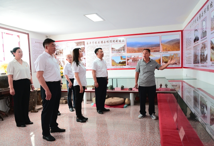 微信圖片_20240701102912